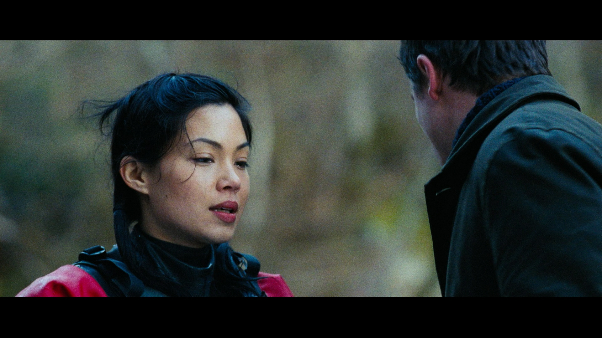 Fungus-digesting Multistage Habaera Anabatic Edris